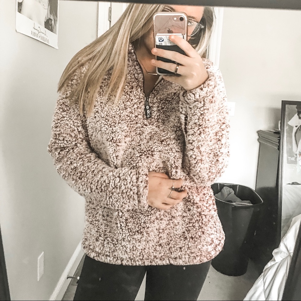 ✰ Sherpa ✰
